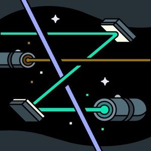 Meet your Posher, Eli